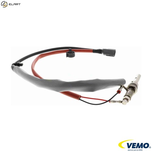Highlow pressure line air - line,