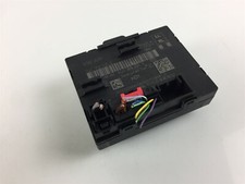 Z3205 VW AG ECU CONTROL UNIT