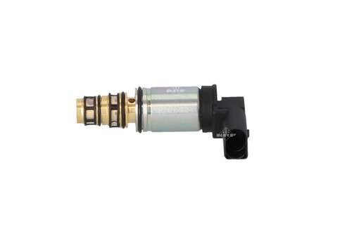 Nrf 38429 control valve - nrf-oe,