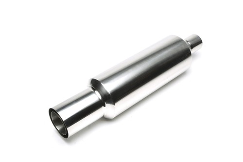 Technix stainless steel - technix,