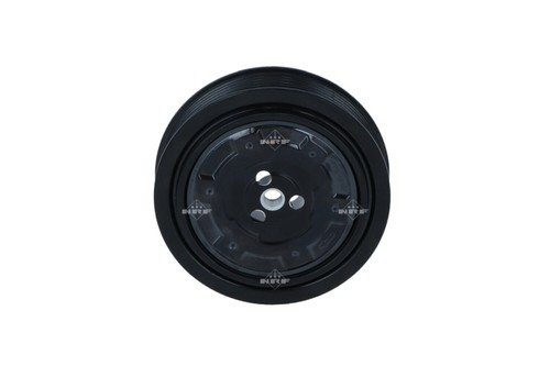 Nrf 380004 magnetic - nrf-oe,