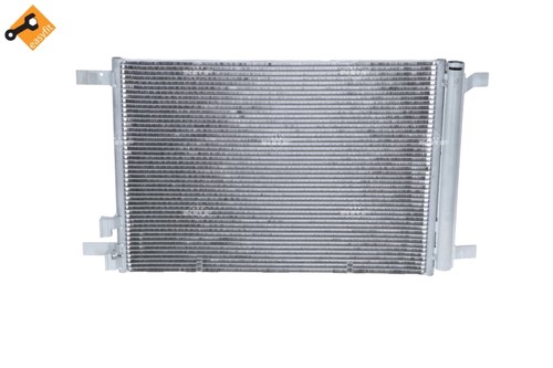 Nrf 35968 condenser air - 35968,