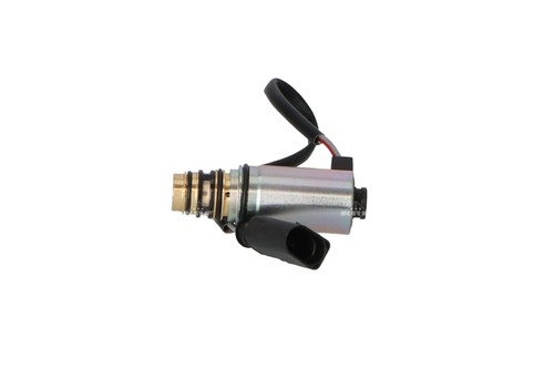 Nrf 38422 control valve - 38422,