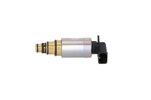 Nrf 38427 control valve - nrf-oe,
