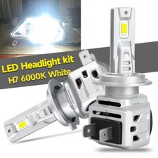 SHENKENUO H7 LED Headlight