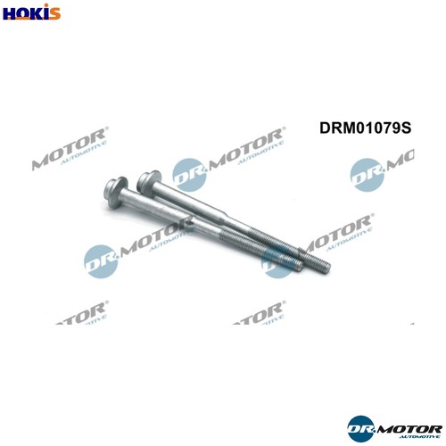 Screw injection nozzle - nozzle, holder