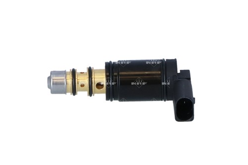 Nrf 38450 control valve - nrf-oe,