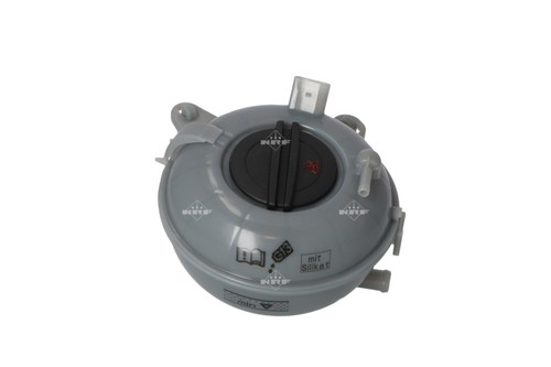 Nrf 454009 expansion - nrf-oe,