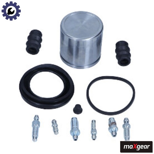 Repair kit brake - repair,