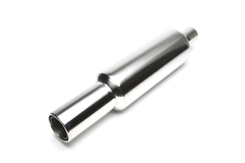 Technix stainless steel - ta,