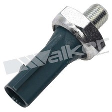 WALKER Oil Pressure Switch