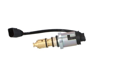 Nrf 38423 control valve - control,