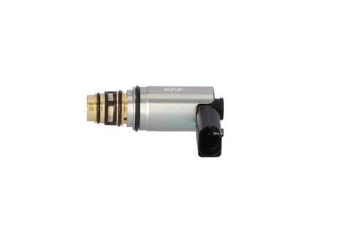 Nrf 38424 control valve - 38424,
