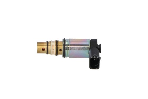 Nrf 38430 control valve - 38430,