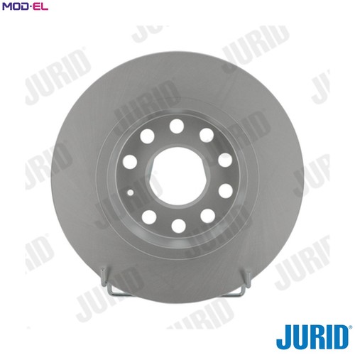 Brake disc 562614jc for - 2x,