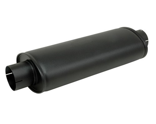 Simon universal muffler - simon's,