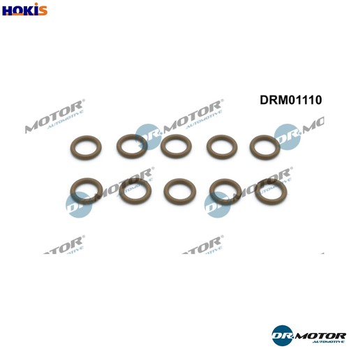 Repair kit air - kit,