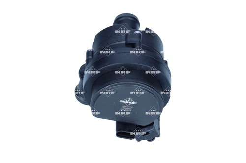 Rear nrf 390062 auxiliary - rear,
