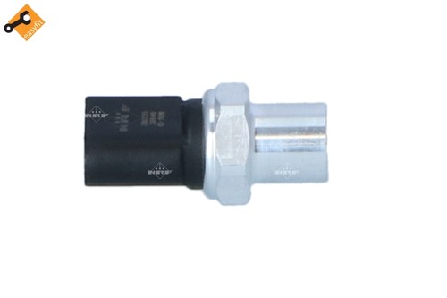 Right nrf 38949 pressure - nrf-oe,