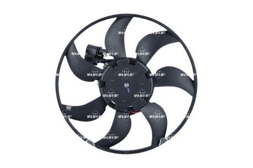 Left nrf 470111 fan - left, fan,