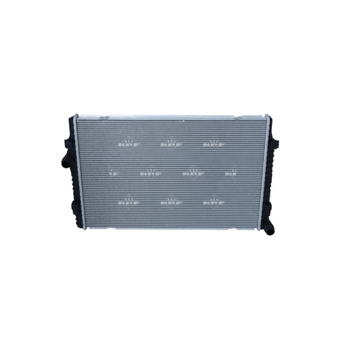 Radiator for audi 8v - audi,