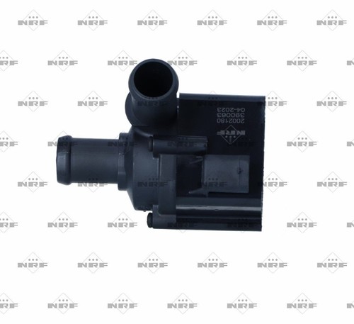 Left nrf 390063 - nrf-oe, auxiliary