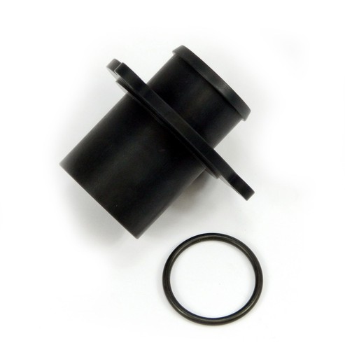 Turbo outlet mqb ea888 - turbo,