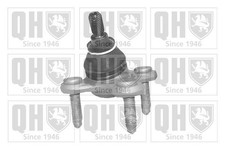 Quinton Hazell Ball Joint -