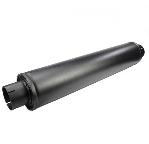 Simon universal muffler - universal,
