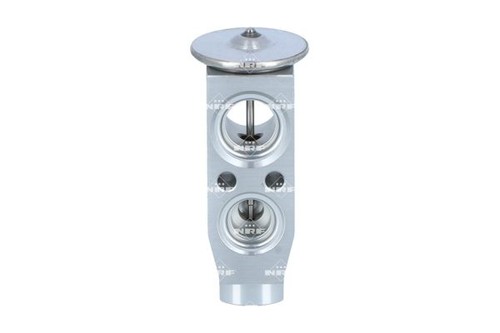 Front nrf 38538 expansion - 38538,