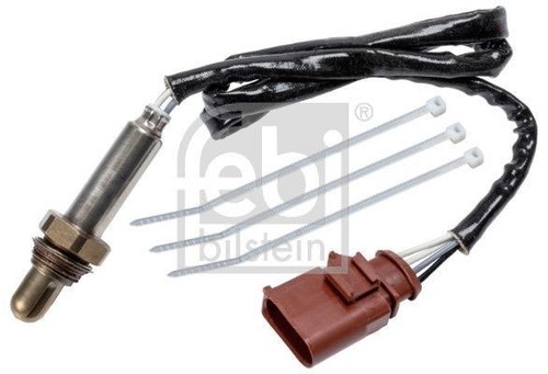 Febi 177444 oxygen - febi,