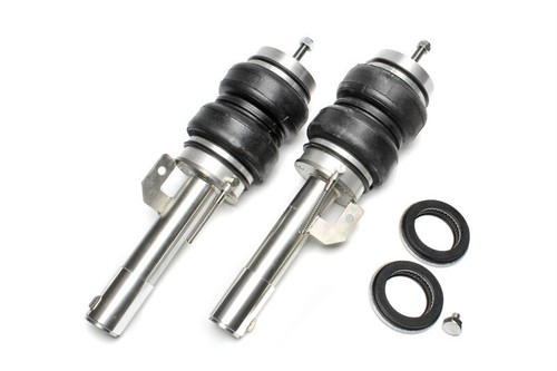Technix front axle air - ta,