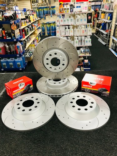 For passat sharan tiguan - for,