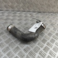 AUDI Q7 4L Intercooler Hose