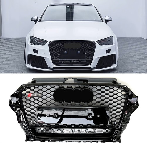 Fit for audi 2014 - fit,