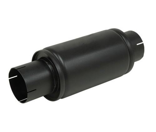 Simon universal muffler - universal,