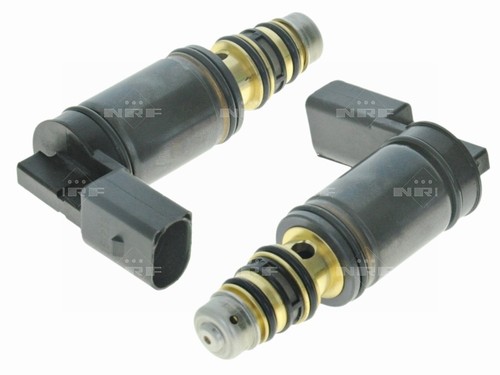 Nrf 38619 control valve - control,