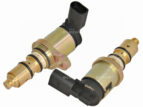 Nrf 38627 control valve - 38627,