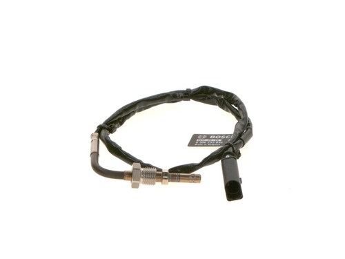Sensor exhaust gas - sensor,,