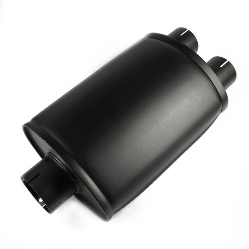 Simon universal muffler - simon's,