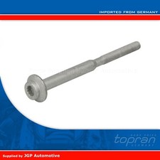 Fuel Injector Tie Down Screw