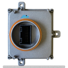 AUDI Q3 8U 2015-2018 PASSENGER