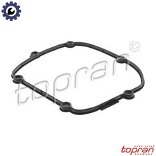 GASKET TIMING CASE 628 303 FOR