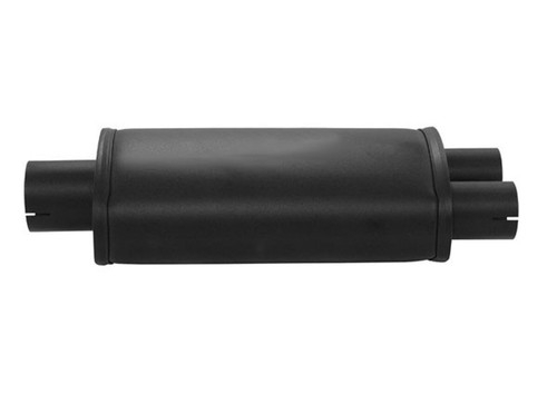 Simon universal muffler - simon's,