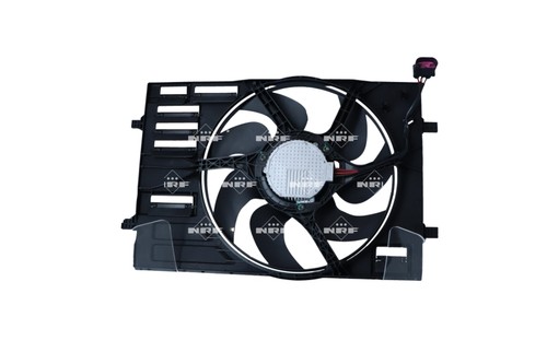 Nrf 470010 fan engine - 470010, fan,