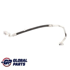 Audi A3 8V Water Hose Radiator