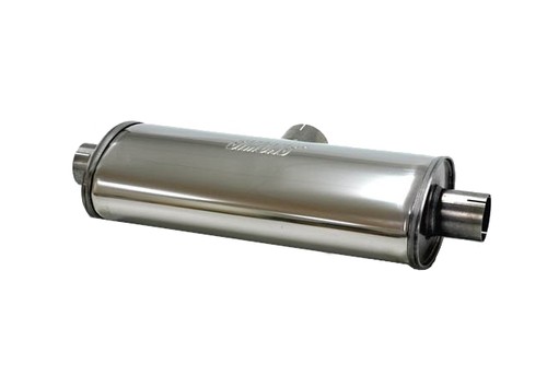 Simons universal stainless - simons,