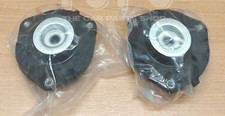 FITS VW PASSAT B8 1.4 1.5 1.8