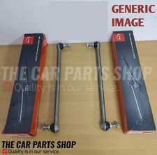 FOR SEAT ALTEA XL 1.4 16V