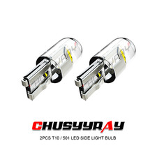 For Audi A3 8V 8P 8L TDI Led